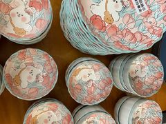 -南泰百货批发市场