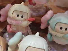-名创优品(山东青岛华润万象城店)