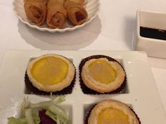 -翠园(荃新天地店)
