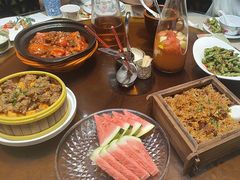 -楚詞CHUCI(国贸店)