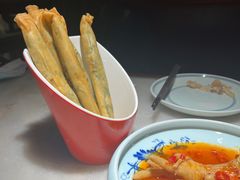 -東大方(湖州白鹭迎店)