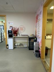 -上海华美医疗美容医院