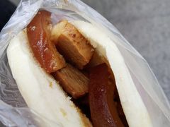 -其乐锅魁(春熙路店)