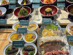 -老西门·常州菜(新区店)