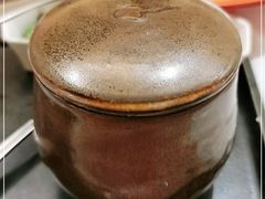 -悦融琥珀·京鲁菜·海味珍品(西单店)