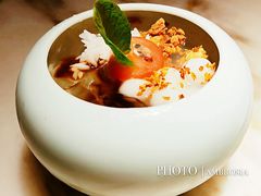-苏乡兰亭·新派淮扬菜(吾悦广场店)