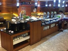 -优逸酒店(柳州窑埠古镇万象城店)