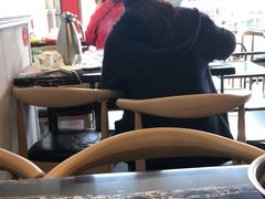 -古乐牛香·鲜牛肉牛杂火锅(解放东路店)