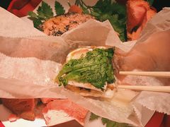 -地球美食剧场