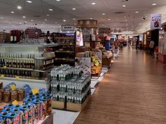 -金鹰超市(国际购物中心新街口店)
