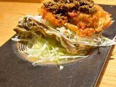 -神宫·日本料理(淮海街店)