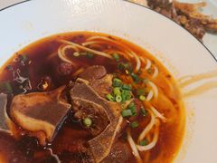 -水之梦(黄浦店)