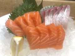 -东京屋(武定路店)