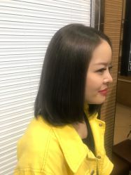 点击看大图 -环球蝶上美业连锁