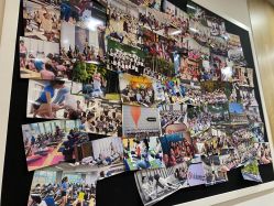 -元泉瑜伽培训学院