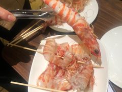 -协成海鲜火锅(海洋花园店)