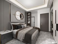 -雅乐居装饰(西区店)