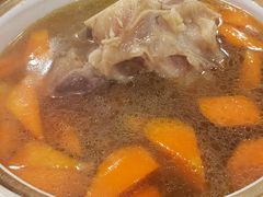 -海鲜城大家餐厅