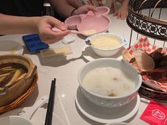 -避风塘(江南环球港店)