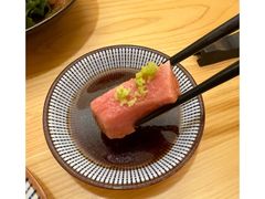 -鮨清日本料理