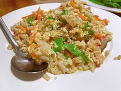 桂花炒-聪辉同安老美食饭店(大元路店)