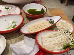 -彤德莱火锅(大学城店)