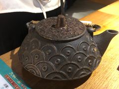 -九锅一堂酸菜鱼(新南凯德直营店)
