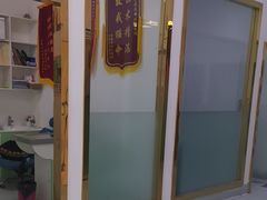 -汪喵宠物医院·骨科心脏影像·犬猫急重症ICU诊疗中心(成华分院)