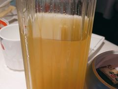 -旺顺阁鱼头泡饼(常营店)