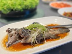 -徐记海鲜(大雁塔|金都店)