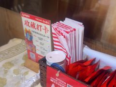 -聚味瞿记·龙虾堂(天元店)