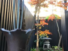 -鯛匠 HANANA
