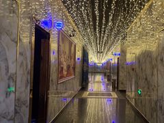 -K歌之王量贩式KTV(洪楼店)