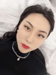 -JONMAVIN·美学
