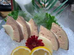 -悦来轩顺德菜(寮厦店)