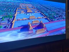 -金指缘足浴(望园路旗舰店)