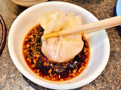 -揽月斋炙子烤肉·清真(安定门·五道营店)