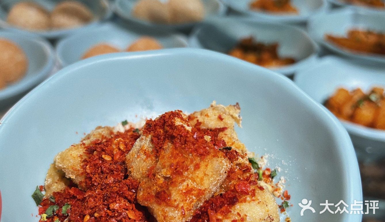来蚝英雄，轻松生蚝🦪自由[加油]