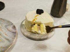 -十五食吾 La Pâtisserie (海甸岛店)