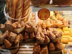 -味多美蛋糕(双安店)