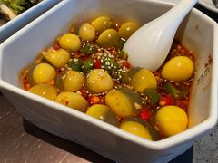 -虾胡闹龙虾馆(湄南河店)