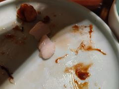-玉林烤鸭店(垡头店)