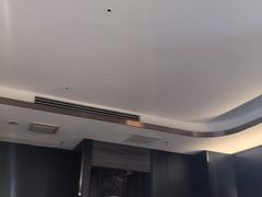 -华夏良子·足道SPA艾灸(金皇大厦店)