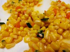 -伊帆食府·青海地方特色美食