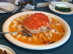 -三利音·东方司宴(外滩店)