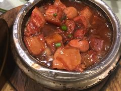 -农家新村(裕华道店)