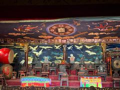 -宣科纳西古乐·非遗音乐(大水车店)