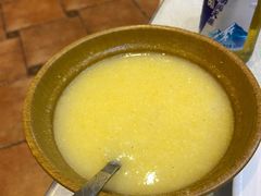 -春饼家常菜(百子湾店)