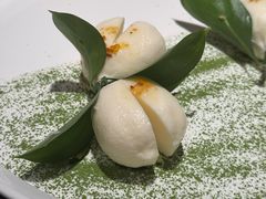 -華府(凯德晶萃店)