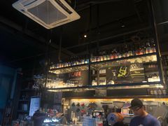 -青咖啡(三坊七巷店)